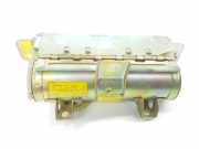 Airbag Beifahrer 7396060070 Toyota Land Cruiser 90 (J9) Hardtop Gel?ndewagen 3.0 TD (1KZTE) 1998