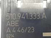 Lichtschalter 510941333A Skoda NW4 DESIGN