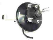 Bremskraftverstärker 460074BA6A Nissan T32 Tekna