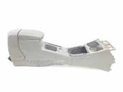 Armlehne MIDDEN 5890142020B0 Toyota RAV4 (A2) Geländewagen 2.0 D-4D 16V 4x4 (1CD-FTV)