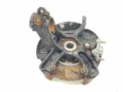 Achsschenkel Rechts Vorne 2Q0407256AG Seat Ibiza V (KJB) Schrägheck 5-drs 1.0 TSI 12V (DLAA) 2023