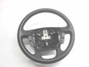 Lenker 1612423080 Citroën Jumper (U9) Van 2.2 Blue HDi 140 (DW12RUD(4HB))