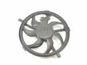 Lüfter Kühler 17428509990 Mini Mini Countryman (R60) Cross-over 1.6 One D (N47-C16A)