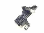 Fensterheber Links Hinten 9830816080 Opel Astra L Sports Tourer (F4/FC/FN/FR) Kombi 1.2 Turbo 130 12V (EB2ADTS(HNS))