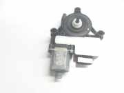 Fensterhebermotor Rechts Hinten 5Q0959408D Skoda Kamiq SUV 1.0 TSI 12V (DLAA)