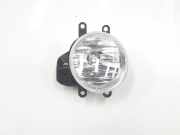 Nebelscheinwerfer Rechts 8121002110 Toyota Yaris III (P13) Schrägheck 1.5 16V Dual VVT-iE (2NRFKE)