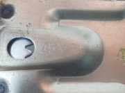 Fensterheber Rechts Vorne 9222CS Citroën C-Crosser SUV 2.2 HDiF 16V (DW12METED4(4HN)) 2007