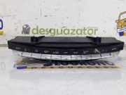 Bedienung Heizung A2218704358 Mercedes-Benz S (W221) Limousine 3.0 S-320 CDI 24V (OM642.930) 2009