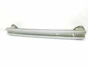 Stoßfängerträger Hinten 125094780 Toyota Yaris Cross (PB1/PJ1) SUV 1.5 12V Hybrid (M15AFXE)