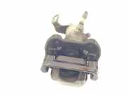 Bremssattel Links Hinten 9804731 Mini Paceman (R61) SUV 2.0 16V Cooper SD (N47-C20A)