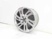 Felge 31429693 Volvo XC60 I (DZ) SUV 2.0 D4 16V (D4204T14(Euro 6))