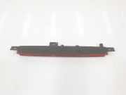 Dritte Bremsleuchte 63257297446 BMW X1 (F48) SUV xDrive 18d 2.0 16V (B47-C20A) 2017