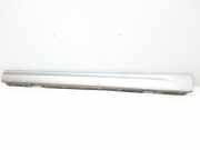 Sideskirt 51777202651 BMW 3 serie Touring (E91) Kombi 325d 24V (N57-D30A) 2011