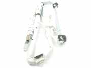 Vorhang Airbag Links VOOR 985P14EA0A Nissan Qashqai (J11) SUV 1.7 dCi 150 (R9N) 2018