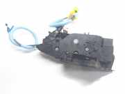 Türschloss Links Vorne 7956135 BMW 2 serie Gran Coupe (F44) Limousine 218d 2.0 16V (B47-C20B)