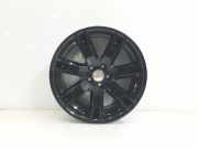 Felge BJ321007BB Land + Range Rover Range Rover Evoque (LVJ/LVS) SUV 2.2 TD4 16V (224DT(Euro 5))