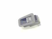 Schalter Für Elekt. Fensterheber Links Hinten 5G0959855L Volkswagen Golf VIII Variant (GC5) Kombi 1.5 eTSI 16V (DXDE) DXDE