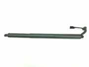 Gasdruckfeder Hinten 51242696589 BMW SERIE 2 ACTIVE TOURER F45 218d 2014