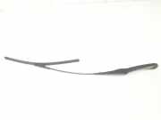 Scheibenwischer Links Vorne 9465070 BMW 3 serie (F30) Limousine 318d 2.0 16V (B47-D20A) 2017