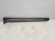 Sideskirt 87754D7100 Hyundai Tucson (TL) SUV 1.6 CRDi 16V 48V MHEV (D4FE)