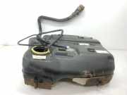 Kraftstofftank WHK000010 Land + Range Rover Freelander Hard Top Geländewagen 2.0 td4 16V (204D3) 2002