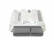 Motorsteuergerät 8470176 BMW 3 serie Touring (F31) Kombi 318d 2.0 16V (B47-D20A) 2017