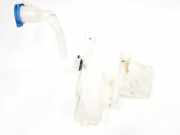 Scheibenwaschbehälter Vorne 2Q0955453F Seat Ibiza V (KJB) Schrägheck 5-drs 1.0 TSI 12V (DLAA) 2023
