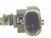 Motorhalter Rechts A2042403717 Mercedes-Benz GLK (204.7/9) SUV 2.2 220 CDI 16V BlueEfficiency (OM651.916)