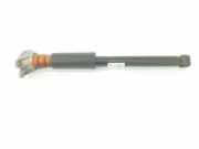 Stoßdämpfer Rechts Hinten 33506886762 BMW X1 (F48) SUV sDrive 16d 1.5 12V TwinPower (B37-C15A) 2017