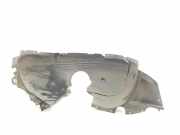 Innenkotflügel 5G0805970 Volkswagen VII VARIANT BA5 Comfortline BlueMotion
