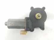 Fensterhebermotor Links Vorne 67628362064 BMW 3 serie (E46/2) Coupé 328 Ci 24V (M52-B28TU(286S2)) 1999