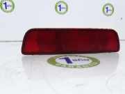 Dritte Bremsleuchte 26580JD00B Nissan Qashqai (J10) SUV 2.0 dCi (M9R) 2008