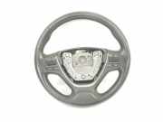 Lenker 56100C8650TRY Hyundai i20 (GBB) Schrägheck 1.4 CRDi 16V (D4FC) 2015
