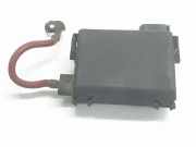 Sicherungskasten RELAIS 1J0937617D Volkswagen New Beetle (1Y7) Cabrio 1.6 (BFS) BFS