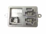 Heizwiderstand 9821291980 Peugeot Expert (V1/VA/VB/VE/VF/VT/VY) Van 1.5 BlueHDi 100 (DV5RUCd(YHR)) 2022