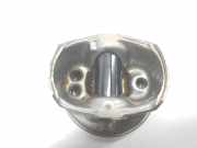 Kolben 1200000Q4M Nissan Qashqai (J11) SUV 1.3 DIG-T 140 16V (HR13DDT) 2019