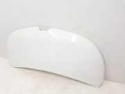 Motorhaube 651224338R Renault L1H1 29t Komfort