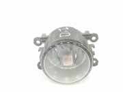 Nebelscheinwerfer Links 89210094 Citroën C4 Berline (LC/LD) 5-Drs. 1.6 16V (TU5JP4(NFU)) 2006