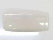 Innenbeleuchtung 63319270506 BMW 3 serie (F30) Limousine 318d 2.0 16V (N47-D20C) 2012