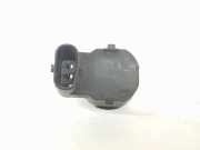Parken-Sensoren VOOR 66209270050 BMW 7 serie (F01/02/03/04) Limousine 740d 24V (N57-D30B) 2009