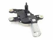 Scheibenwischermotor Hinten 8V0955711C Audi E-TRON F4B 50 E-TRON ADVANCED QUATTRO