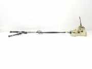 Schaltermechanisch 43700D4400 Kia Optima (JFA) Limousine 1.6 T-GDi 16V (G4FJ)