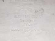 Kühlerblock Halterung 4L0117336F Audi Q7 (4LB) SUV 3.0 TDI V6 24V (CASA) 2010