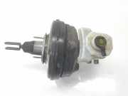 Bremskraftverstärker DPLA2B195BA Land + Range Rover Range Rover Sport (LW) Geländewagen 4.4 SDV8 32V (448DT(DITC))