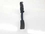 Gaspedalsensor 8K1723523 Audi A7 Sportback (4GA/4GF) Liftback 3.0 TDI V6 24V Quattro (CDUC) 2011