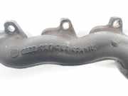 Auspuff Krümmer 057253034AL Audi Q7 (4LB) SUV 4.2 TDI V8 32V (BTR) 2007