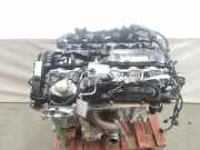 Motor COMPLEET B58B30C BMW 7 serie (G11/G12) Limousine 740Li xDrive 24V (B58-B30C) 2018