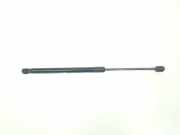 Gasdruckfeder Hinten 1K8827550A Volkswagen Scirocco (137/13AD) Schrägheck 3-drs 2.0 TDI 16V (CBDB) 2010 CBDB