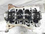 Motorblock BLOQUEK9K626 Dacia EXPRESS Ambiance