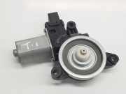Fensterhebermotor Rechts Hinten B45C5858X Mazda CX-5 II (KF) SUV 2.2 SkyActiv-D 150 16V 2WD (SH) 2017